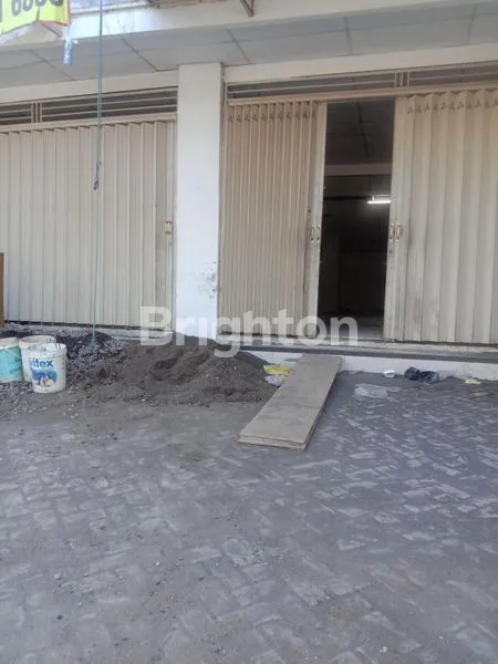 image KEDUNGCOWEK KAPASMADYA (1)