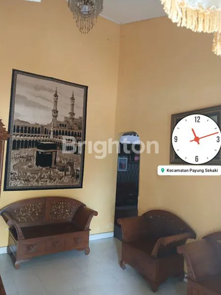 image JUAL RUMAH DAN KOST (7)