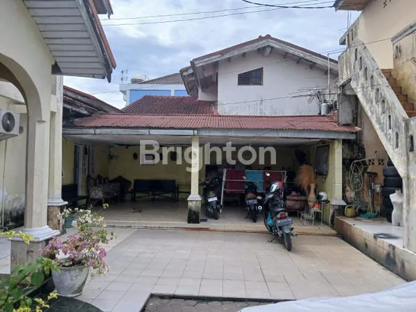 image JUAL RUMAH DAN KOST (4)