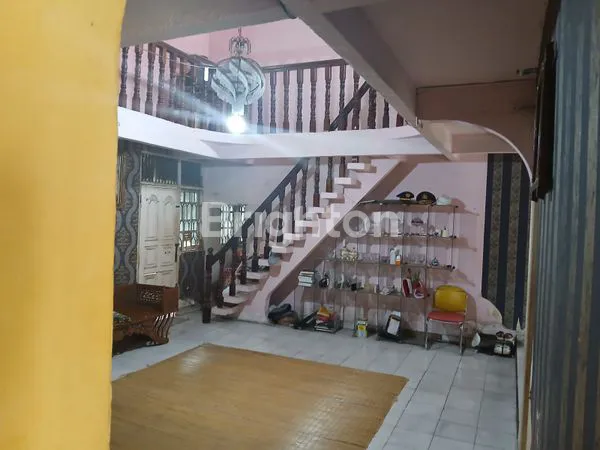 image JUAL RUMAH DAN KOST (6)