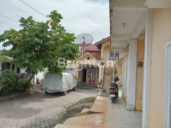 image JUAL RUMAH DAN KOST (2)