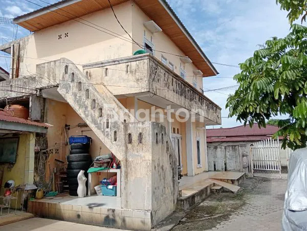image JUAL RUMAH DAN KOST (3)