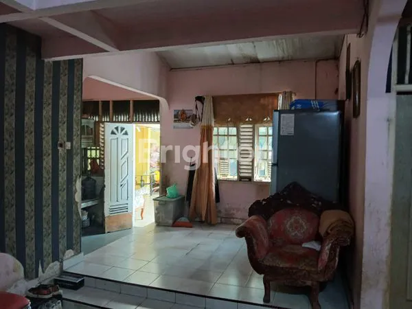image JUAL RUMAH DAN KOST (5)