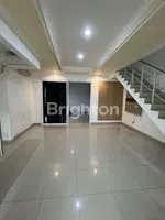 AIRetouch 20250802 135112106