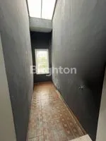 AIRetouch 20250802 140456416