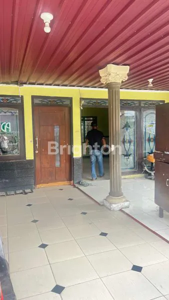 image RUMAH RENOVASI AREA BARUK UTARA-RUNGKUT SURABAYA  (5)