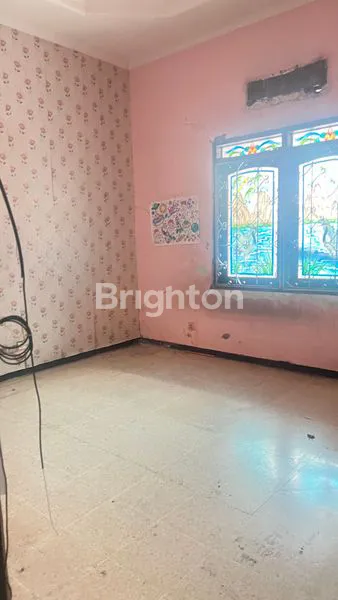 image RUMAH RENOVASI AREA BARUK UTARA-RUNGKUT SURABAYA  (6)