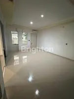 AIRetouch 20250802 142709453