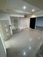 AIRetouch 20250802 141816114