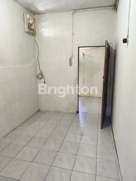 image RUKO SEDERHANA DI CILACAP KOTA (3)