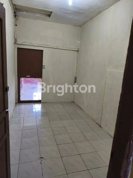 image RUKO SEDERHANA DI CILACAP KOTA (2)