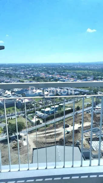 image DISEWAKAN FULL FURNISH BENSON APARTMENT STUDIO DI PAKUWON MALL (7)