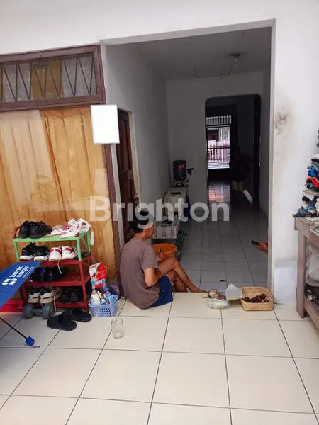 image RUMAH  KOST 2 LANTAI SIAP HUNI GROGOL (4)