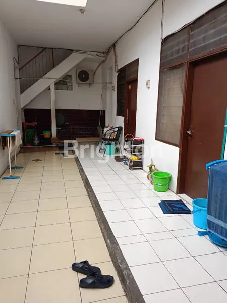 image RUMAH  KOST 2 LANTAI SIAP HUNI GROGOL (1)