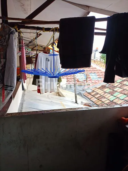 image RUMAH  KOST 2 LANTAI SIAP HUNI GROGOL (8)