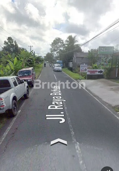 image TANAH KOMERSIAL 16 ARE DI JALAN UTAMA PENEBEL, SIAP USAHA (3)