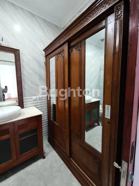 image DISEWAKAN VILLA NYAMAN SEMINYAK (4)