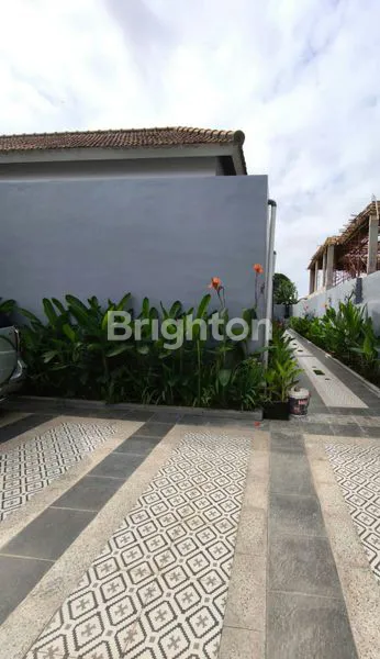 image VILLA DI BALI DI SEMINYAK DI SEWA KAN (1)