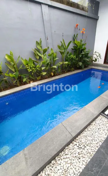 image VILLA DI BALI DI SEMINYAK DI SEWA KAN (5)