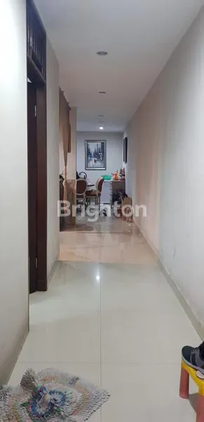 image RUMAH 2,5 LTN DURI KEPA DEKAT GREENVILLE (2)