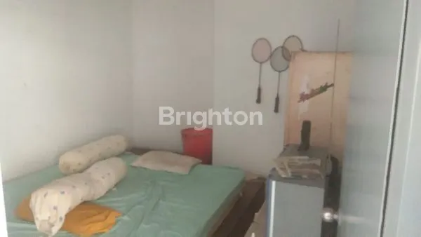 image DI JUAL RUMAH 4 LANTAI DI TAMAN SARI, SAWAH   JAKARTA BARAT  (7)