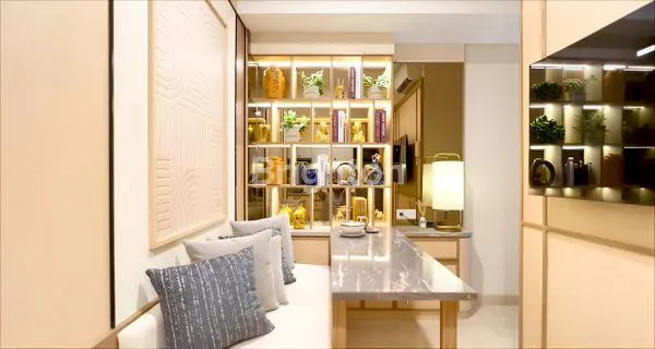 HARGA MULAI DARI 900 JUTAAN \\\\U203C\\\\UFE0F *LAST TOWER\\\\U203C\\\\UFE0F* *PREMIUM APARTMENT DARI PODOMORO \\\\U203C\\\\UFE0F VICTORY TOWER_* \\\\U2728\\\\UD83D\\\\UDCAB