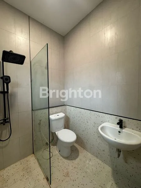 image RUMAH MEWAH DI GOBAH (6)