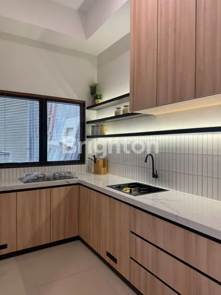 image RUMAH MEWAH DI GOBAH (7)