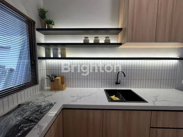 image RUMAH MEWAH DI GOBAH (4)