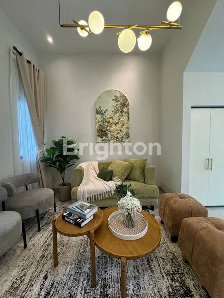 image RUMAH MEWAH DI GOBAH (5)