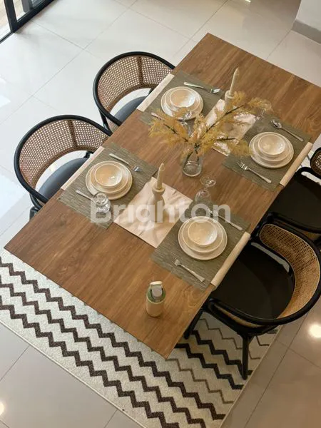 image RUMAH MEWAH DI GOBAH (3)