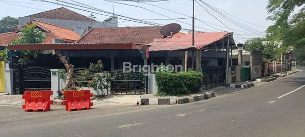 image JUAL CEPAT RUMAH RSUD TANGERANG (1)