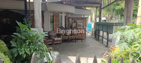 image JUAL CEPAT RUMAH RSUD TANGERANG (4)