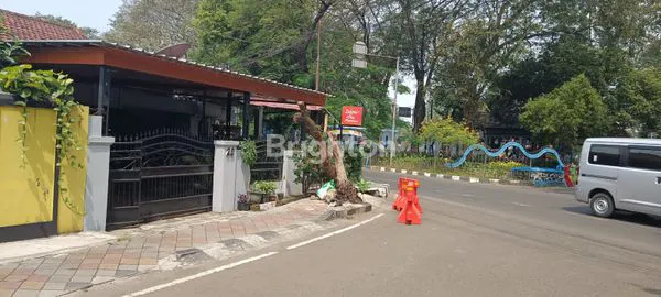 image JUAL CEPAT RUMAH RSUD TANGERANG (3)