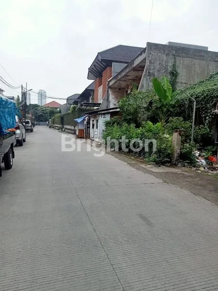 image TURUN HARGA\U203C\UFE0FTANAH STRATEGIS DURI KEPA (2)