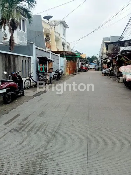 image TURUN HARGA\U203C\UFE0FTANAH STRATEGIS DURI KEPA (3)