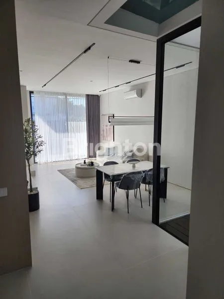 image RUMAH,DEKAT DHARMAHUSADA, READY UNTUK DISURVEY (6)