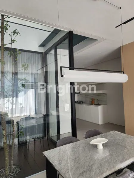 image RUMAH,DEKAT DHARMAHUSADA, READY UNTUK DISURVEY (3)