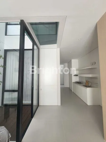 image RUMAH,DEKAT DHARMAHUSADA, READY UNTUK DISURVEY (4)