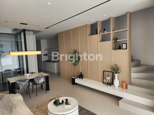 image RUMAH,DEKAT DHARMAHUSADA, READY UNTUK DISURVEY (2)