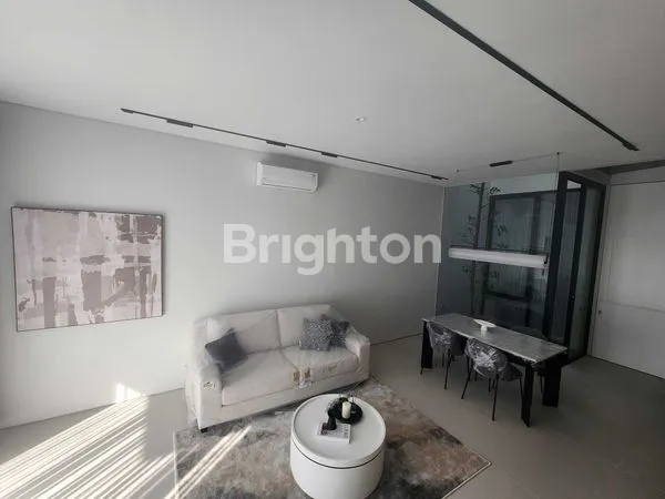 image RUMAH,DEKAT DHARMAHUSADA, READY UNTUK DISURVEY (5)