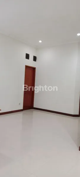 image HUNIAN YANG SANGAT STRATEGIS  ASRI DAN NYAMAN (2)