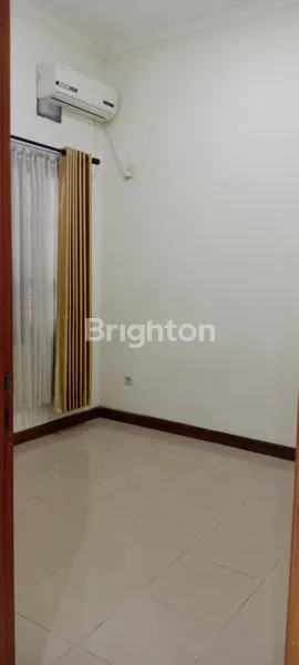 image HUNIAN YANG SANGAT STRATEGIS  ASRI DAN NYAMAN (3)