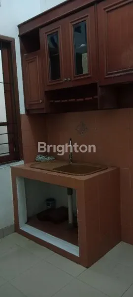 image HUNIAN YANG SANGAT STRATEGIS  ASRI DAN NYAMAN (7)