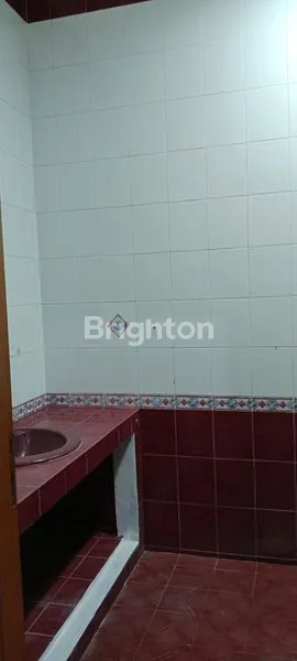 image HUNIAN YANG SANGAT STRATEGIS  ASRI DAN NYAMAN (4)