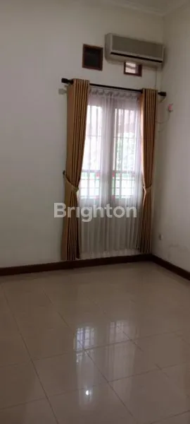 image HUNIAN YANG SANGAT STRATEGIS  ASRI DAN NYAMAN (6)