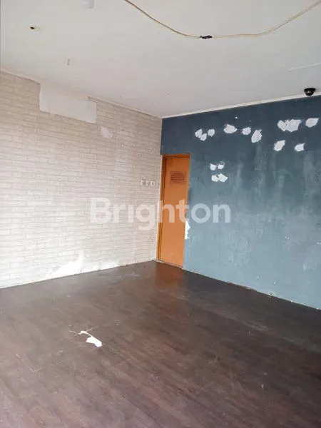 image RUMAH KOST KIOS RUKAN MURAH LOKASI STRATEGIS (4)