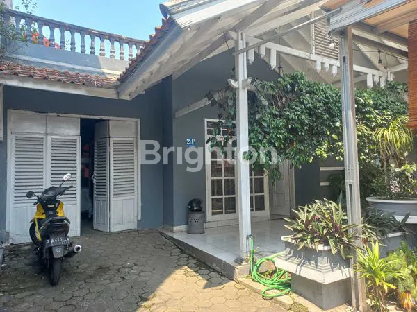 image RUMAH SANGAT STRATEGIS DI KOTA CIMAHI (1)