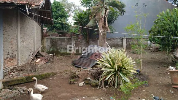 image RUMAH SANGAT STRATEGIS DI KOTA CIMAHI (6)