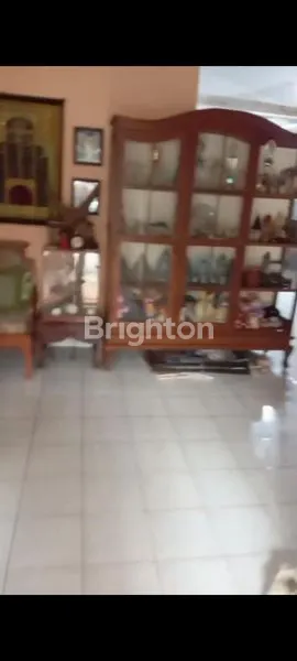 image RUMAH SANGAT STRATEGIS DI KOTA CIMAHI (3)